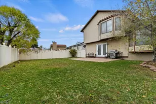 3821 S 6300 W, West Valley, UT 84128 - Photo 30