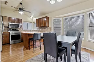 3821 S 6300 W, West Valley, UT 84128 - Photo 8