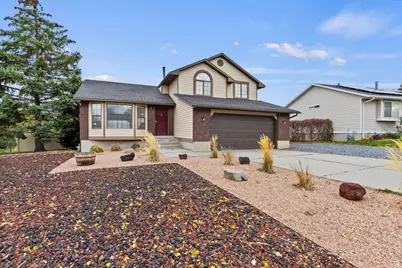 3821 S 6300 W, West Valley, UT 84128 - Photo 2