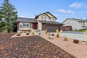 3821 S 6300 W, West Valley, UT 84128 - Photo 2