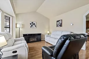 3821 S 6300 W, West Valley, UT 84128 - Photo 6
