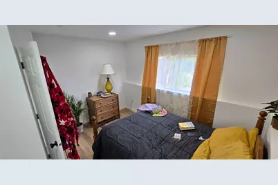 1654 W 600 N, Clinton, UT 84015 - Photo 14