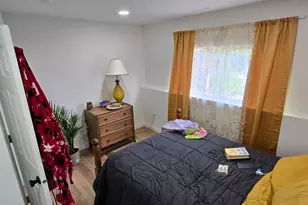 1654 W 600 N, Clinton, UT 84015 - Photo 14