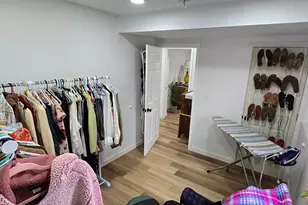 1654 W 600 N, Clinton, UT 84015 - Photo 16