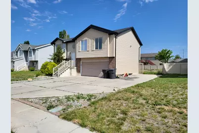 1654 W 600 N, Clinton, UT 84015 - Photo 2