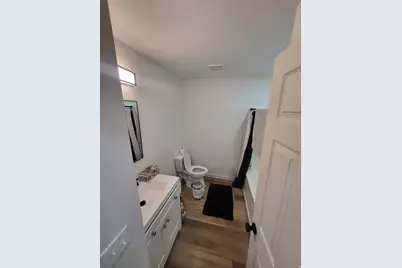 1654 W 600 N, Clinton, UT 84015 - Photo 6