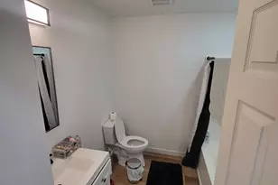 1654 W 600 N, Clinton, UT 84015 - Photo 6