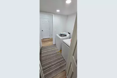 1654 W 600 N, Clinton, UT 84015 - Photo 10