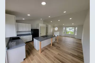 1654 W 600 N, Clinton, UT 84015 - Photo 4