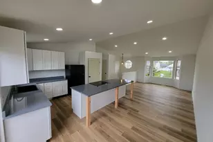 1654 W 600 N, Clinton, UT 84015 - Photo 4