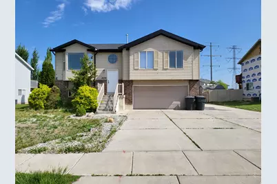 1654 W 600 N, Clinton, UT 84015 - Photo 1