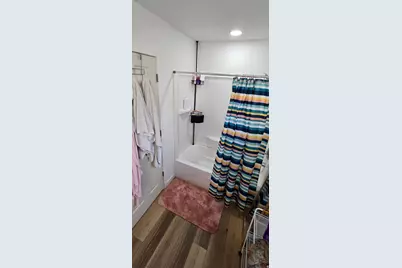 1654 W 600 N, Clinton, UT 84015 - Photo 12