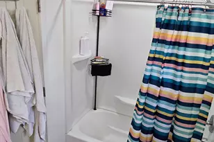 1654 W 600 N, Clinton, UT 84015 - Photo 12