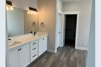 352 E Mistilake Ln #20, Draper, UT 84020 - Photo 8