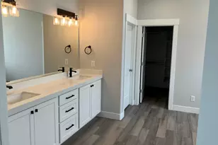 352 E Mistilake Ln, Draper, UT 84020 - Photo 8