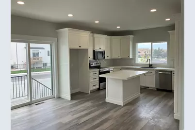 352 E Mistilake Ln #20, Draper, UT 84020 - Photo 6