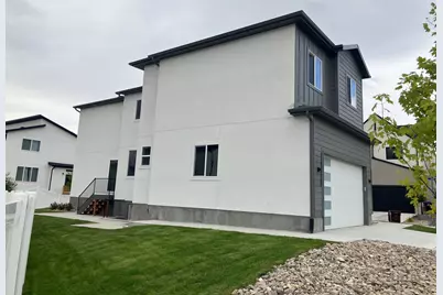 352 E Mistilake Ln #20, Draper, UT 84020 - Photo 4