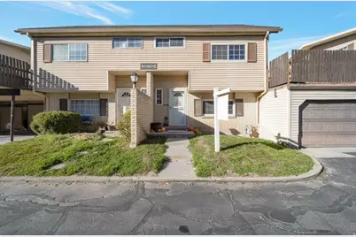 1860 W Homestead Farms Ln S #2, West Valley, UT 84119 - Photo 4