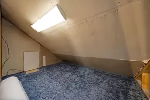 1860 W Homestead Farms Ln S, West Valley, UT 84119 - Photo 16