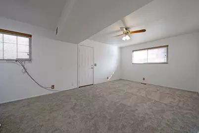 1860 W Homestead Farms Ln S #2, West Valley, UT 84119 - Photo 12