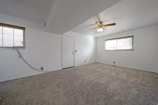 1860 W Homestead Farms Ln S, West Valley, UT 84119 - Photo 12