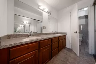 1860 W Homestead Farms Ln S, West Valley, UT 84119 - Photo 10