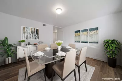 1860 W Homestead Farms Ln S #2, West Valley, UT 84119 - Photo 2