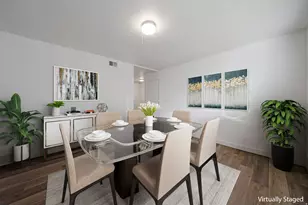 1860 W Homestead Farms Ln S, West Valley, UT 84119 - Photo 2