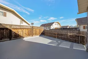 1860 W Homestead Farms Ln S, West Valley, UT 84119 - Photo 14