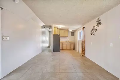 954 W 630 N #34,, Orem, UT 84057 - Photo 20