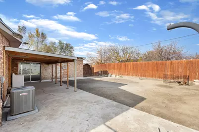 954 W 630 N #34,, Orem, UT 84057 - Photo 26