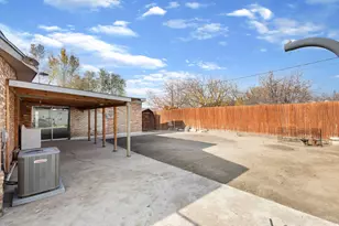 954 W 630 N, Orem, UT 84057 - Photo 26