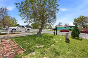 954 W 630 N, Orem, UT 84057 - Photo 8