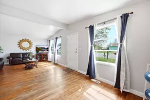 954 W 630 N, Orem, UT 84057 - Photo 10