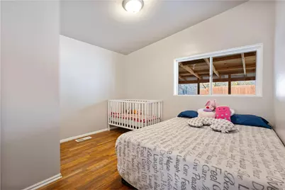 954 W 630 N #34,, Orem, UT 84057 - Photo 14