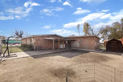 954 W 630 N #34,, Orem, UT 84057 - Photo 28