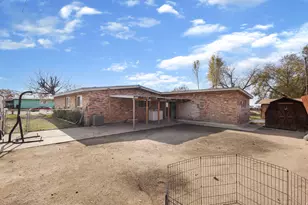 954 W 630 N, Orem, UT 84057 - Photo 28