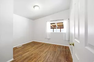 954 W 630 N, Orem, UT 84057 - Photo 22