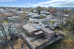 954 W 630 N, Orem, UT 84057 - Photo 34