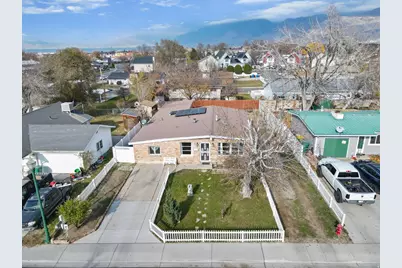 954 W 630 N #34,, Orem, UT 84057 - Photo 6