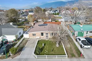 954 W 630 N, Orem, UT 84057 - Photo 6