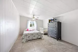 954 W 630 N, Orem, UT 84057 - Photo 18