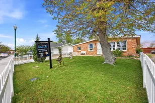 954 W 630 N, Orem, UT 84057 - Photo 2