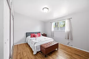 954 W 630 N, Orem, UT 84057 - Photo 16