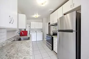 954 W 630 N, Orem, UT 84057 - Photo 12