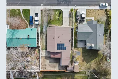 954 W 630 N #34,, Orem, UT 84057 - Photo 30