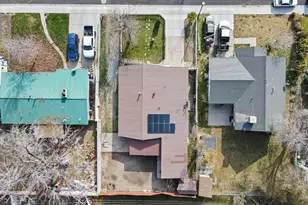 954 W 630 N, Orem, UT 84057 - Photo 30