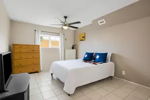 954 W 630 N, Orem, UT 84057 - Photo 24