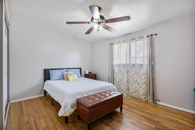 954 W 630 N #34,, Orem, UT 84057 - Photo 16