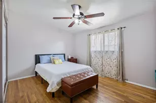 954 W 630 N, Orem, UT 84057 - Photo 16